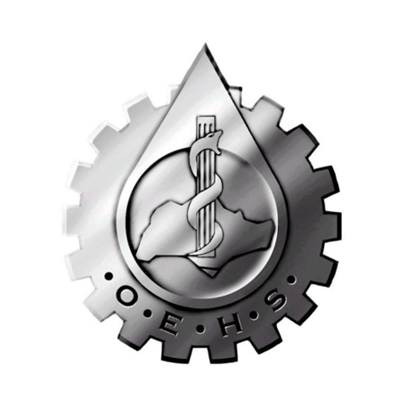 RIH (SG) logo